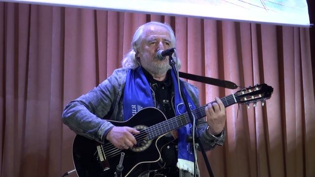 БА 2023 11марта 13 Лорес смотреть онлайн