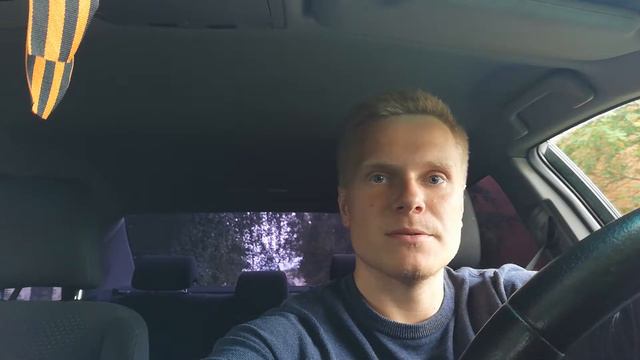 Восстановление КБМ - KBM-pro.ru смотреть онлайн