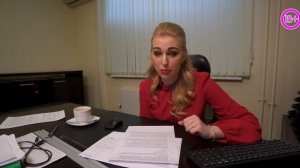 Нет ну ты видел, видел?! | Анекдоты про мужика