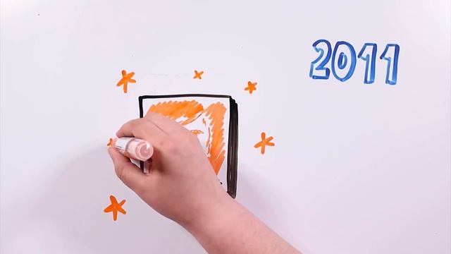 ED SHEERAN | Draw My Life смотреть онлайн