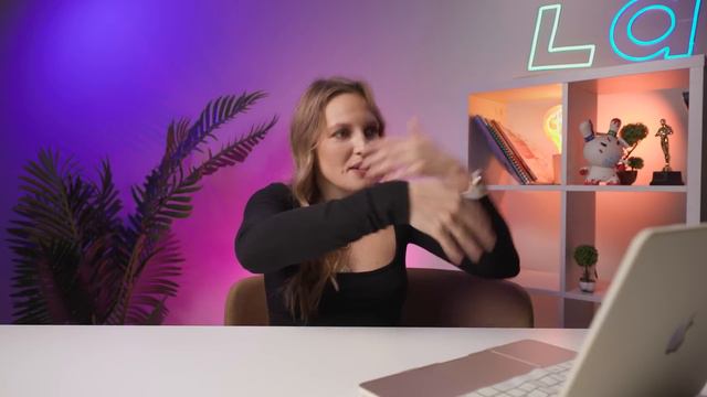 SHADOWING ENGLISH SPEAKING PRACTICE смотреть онлайн