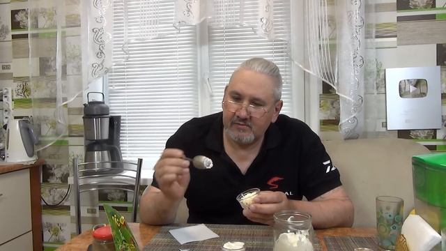 Астрономия и Космос