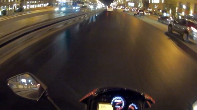 PRO покупку мотоцикла. Часть #2 Когда выгодно покупать или продавать мотоцикл. Цены на мотоциклы. смотреть онлайн