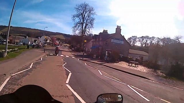 Into drumnadrochit смотреть онлайн