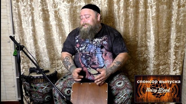 Как не скучно заниматься дома? часть 3 смотреть онлайн