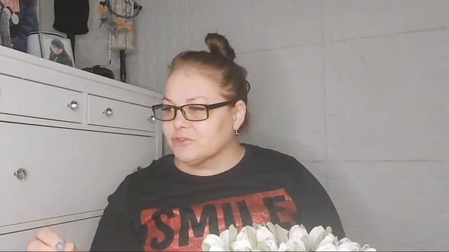 НУ ЗАЧЕМ ЖЕ ВЫ ТАК ЖЕСТОКО ? смотреть онлайн