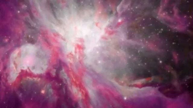 64. ОБЩЕСТВО. Длительность жизни цивилизации. смотреть онлайн