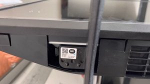 Fixing and Removing TV Stand How To Remove Sony TV TV Sony BRAVIA KD65X80J - - LED - 4K Ultra HD