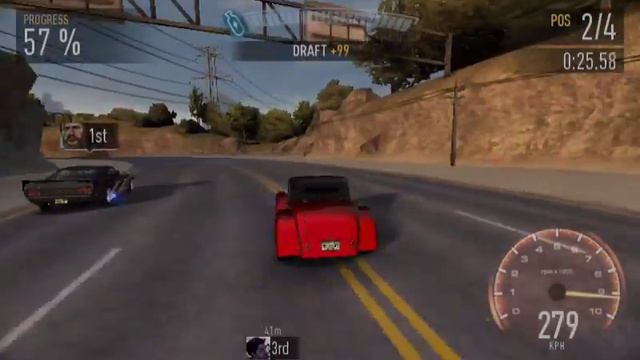 need for speed no limits 2017 hack 100% working смотреть онлайн