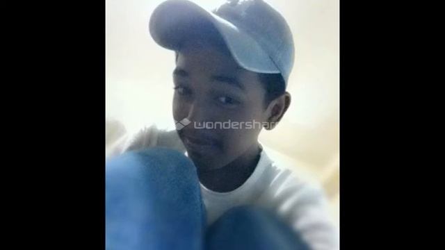 Nik Dol Bong Pong Pel Oun Sdab Bot Nis смотреть онлайн