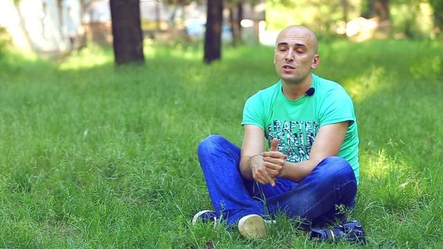 Краски Холи смотреть онлайн