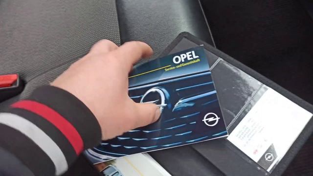Огляд Opel Vivaro 3, 2020рік, 2.0 BlueHdi, h1l2 максі смотреть онлайн