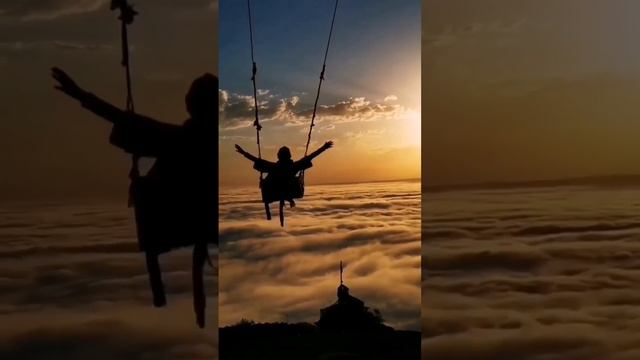 Счастье в мелочах смотреть онлайн