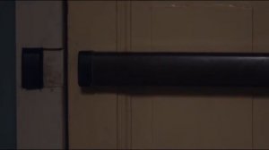 Берлинский синдром (2017)