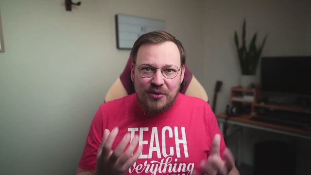 Don't Fall for the Follower Count Trap смотреть онлайн