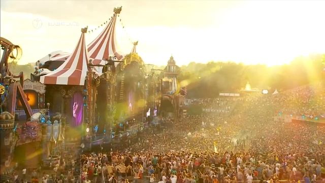 sunset on tomorrowland about tomorrowland 2017 channel 1 main fri 21 jul on tomorrowland 2017 chann смотреть онлайн