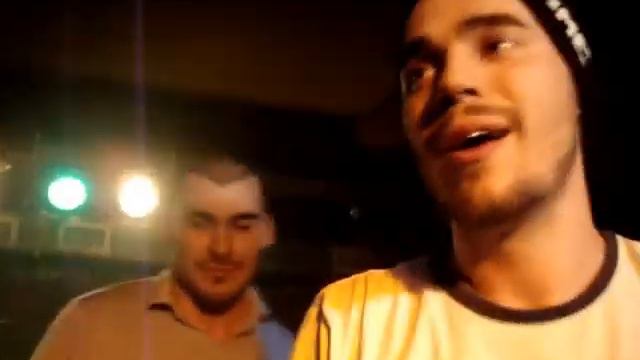 Jao-Da club 08.03 - free02 смотреть онлайн
