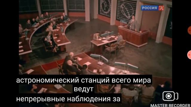 ИССЛЕДОВАНИЯ ПОКАЗЫВАЮТ ЧТО У НАС НА РАБОТЕ С ПАПОЙ В РОССИИ И В РОССИИ В В МЕСЯЦ РОССИИ С смотреть онлайн