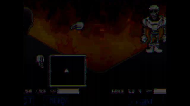 undertale papyrus has gone too far смотреть онлайн