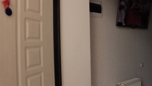 Купить таунхаус в Михайловске Ставропольский край смотреть онлайн