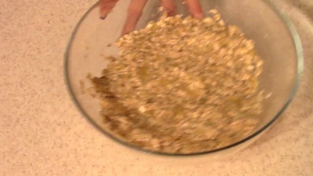 Рецепты счастья с Натальей