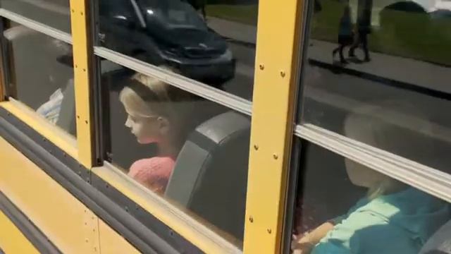 Обзор BMW i3 смотреть онлайн