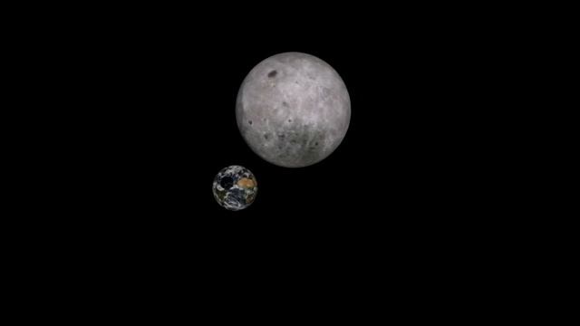 Solar Eclipse смотреть онлайн