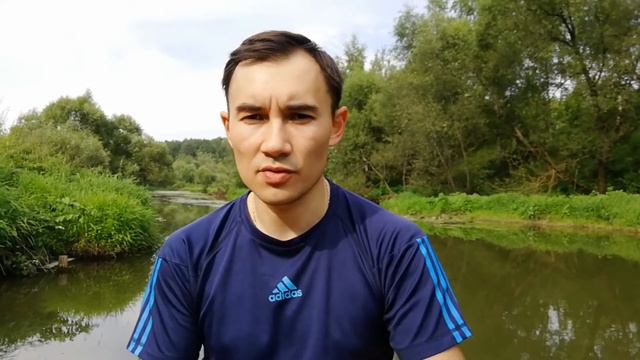 Как успокоить ум? смотреть онлайн