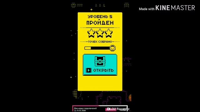 Прохождение игры TotM #1 (летсплей) смотреть онлайн