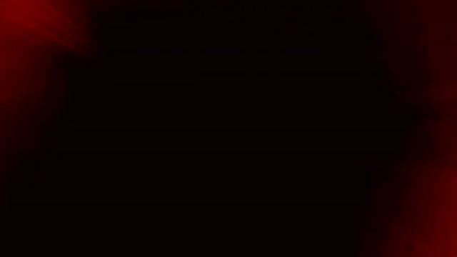 Ghost Of Tsushima Pt13: Kojiro The Unkillable смотреть онлайн