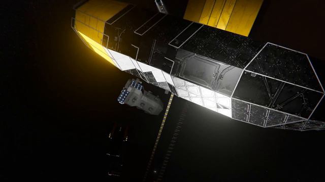 Space Engineers - Why Are You Building This ? смотреть онлайн