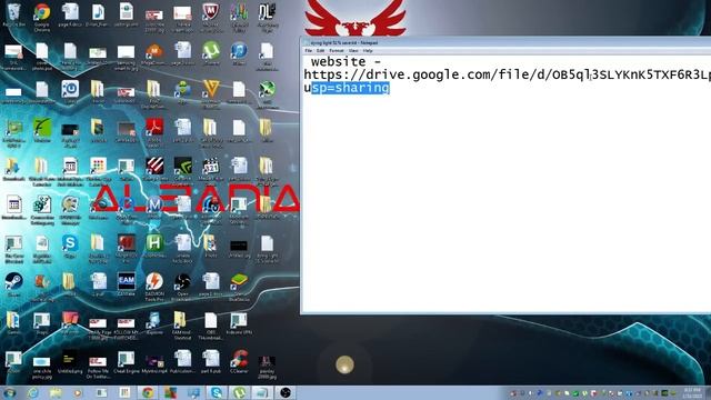 dying light game save corrupted fix - PC * WORKING AS OF 1 MAY 2017* смотреть онлайн