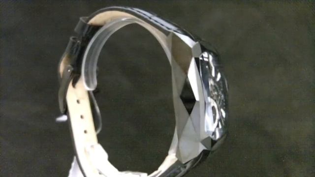 Мужские наручные часы CHRONOTECH - CT.7115M/21 смотреть онлайн