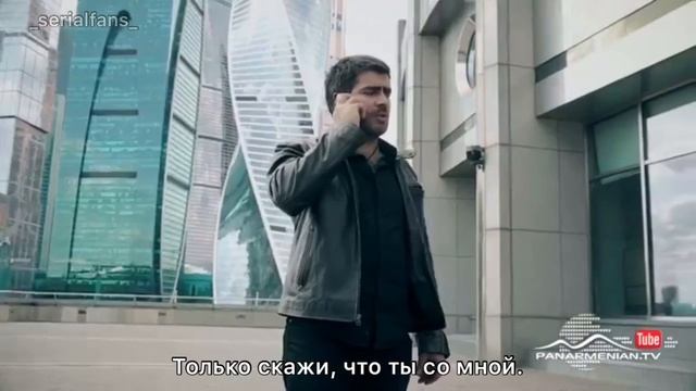 Ellina Avetisyan - без тебя|| Patvic Aravel||Tatev&Murad