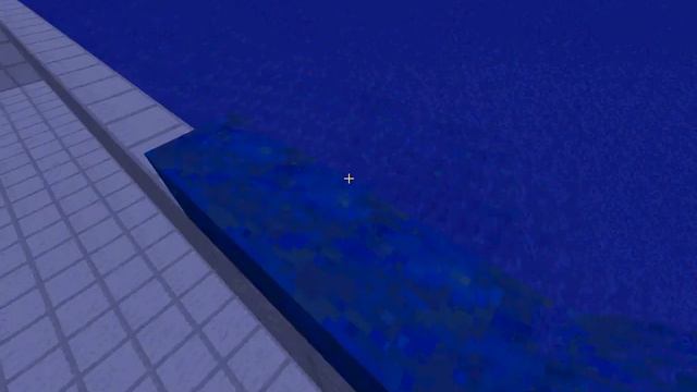 Строим студию для GartenbrunnenA. смотреть онлайн