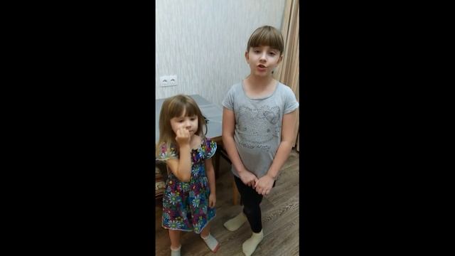 Как ухаживать за яйцами улиток ахатин