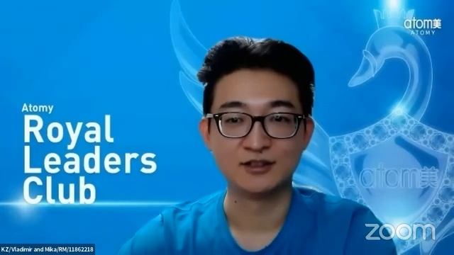 Со скольки лет можно давать Хемохим детям смотреть онлайн