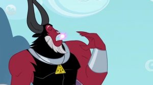 [PMV] Agar.io “Империя Шаров“ by Empire of Geese (Equestria's Trio)