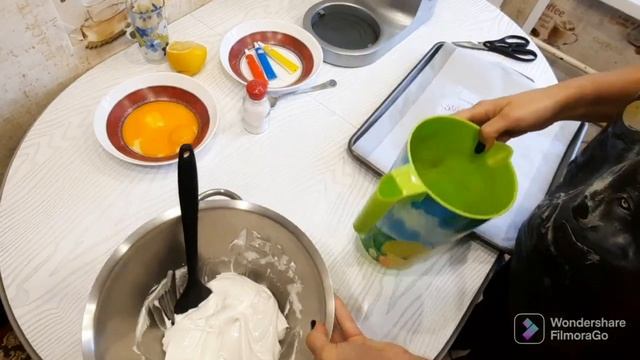 КУХНЯ В ТЕМЕ