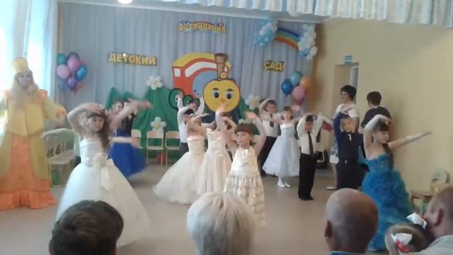 Я подарю тебе любовь смотреть онлайн