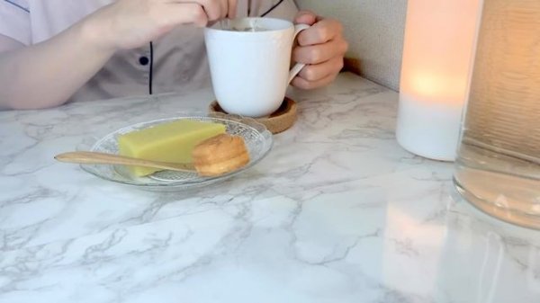 一人暮らしOL休日の過ごし方 | 浅草にお出掛け | 小さな秋 | 敬老の日の贈り物を購入