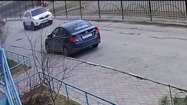 Горский 69. Самокат смотреть онлайн