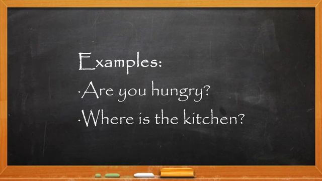 3 Ending Punctuation - Explained in Tamil смотреть онлайн