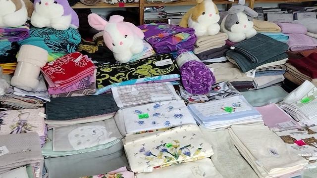 Наш магазин находится в центре станицы Тамань, на против магнит косметик, предлагаем широкий ассорти смотреть онлайн