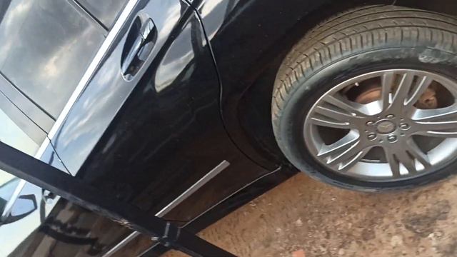 Mercedes GLK 2014 Model for sale смотреть онлайн