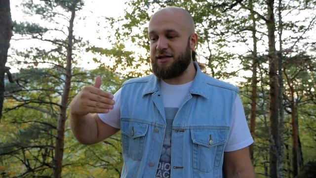 Эмоции и Чувства: как научиться их распознавать и проживать. Сергей Егоров смотреть онлайн