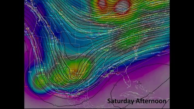 Multimedia Impact Briefing - 12/17/13 2PM смотреть онлайн