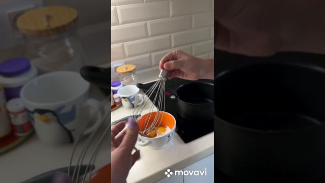 Ответные подходы