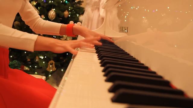 Mehin Babayeva - Я люблю тебя до слёз ( Александр Серов ) смотреть онлайн