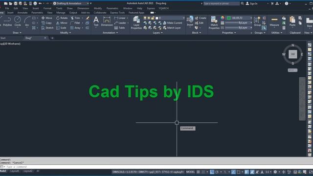 Yqarch Plugin in Autocad | Use Text Content Yqarch plugin | #autocad #architecture смотреть онлайн